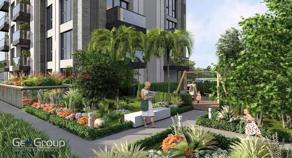 Продава 2-СТАЕН, гр. Пловдив, Кършияка, снимка 3 - Апартаменти - 54976082