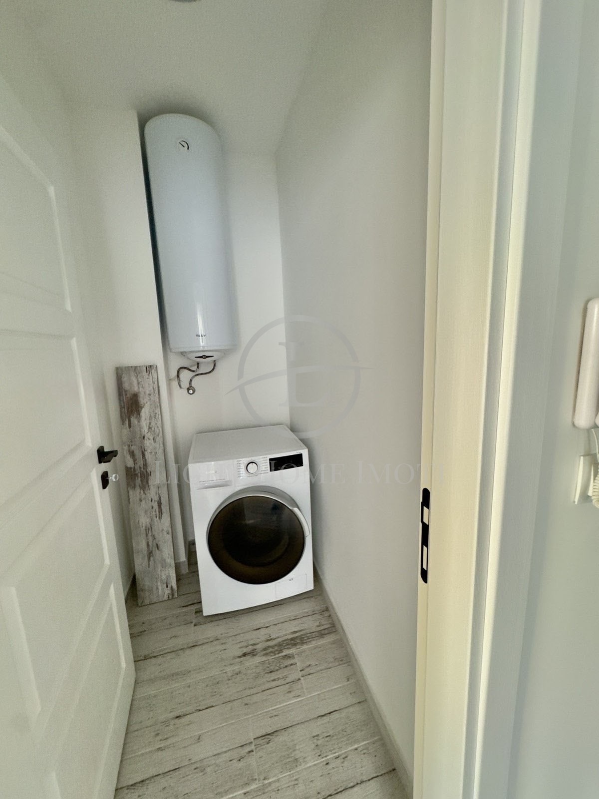 Продава 3-СТАЕН, гр. Пловдив, Христо Смирненски, снимка 9 - Апартаменти - 54565003
