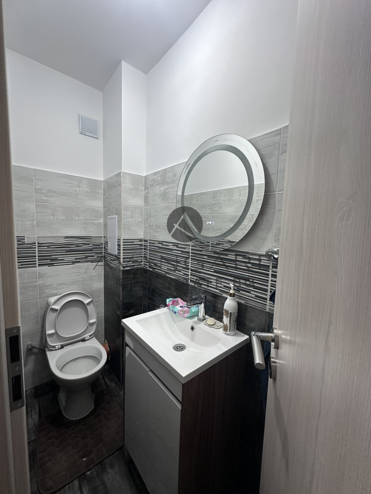 Продава 3-СТАЕН, гр. Пловдив, Тракия, снимка 8 - Апартаменти - 54969226