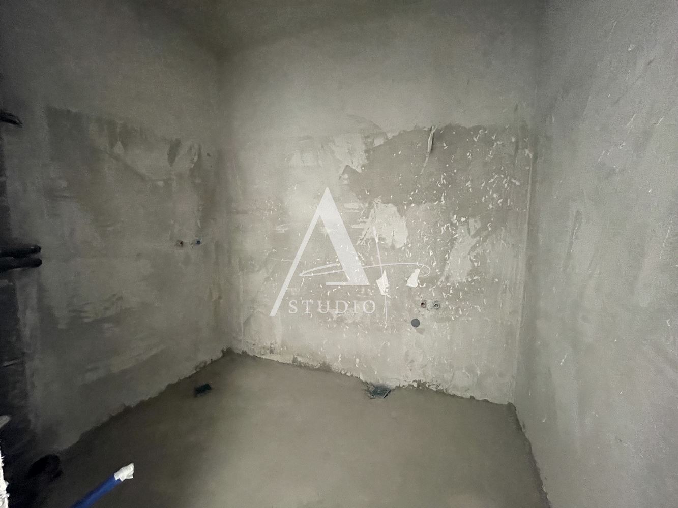 Продава 3-СТАЕН, гр. София, Овча купел 2, снимка 8 - Апартаменти - 55022350