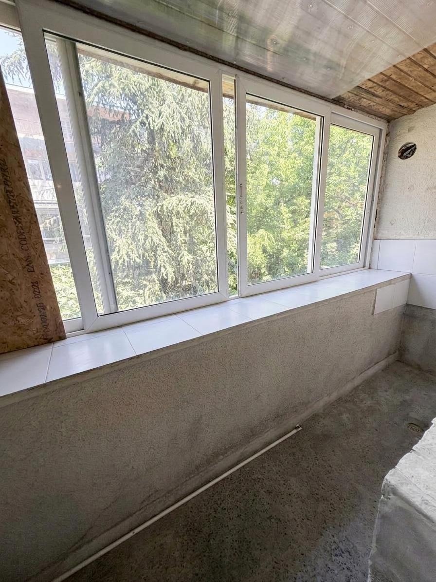 Продава 3-СТАЕН, гр. Варна, Чаталджа, снимка 8 - Апартаменти - 55651144