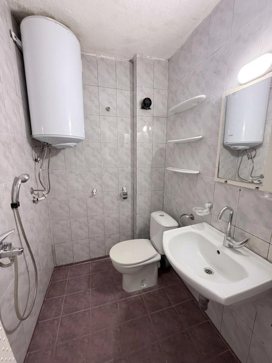 Продава 3-СТАЕН, гр. Варна, Чаталджа, снимка 6 - Апартаменти - 55651144