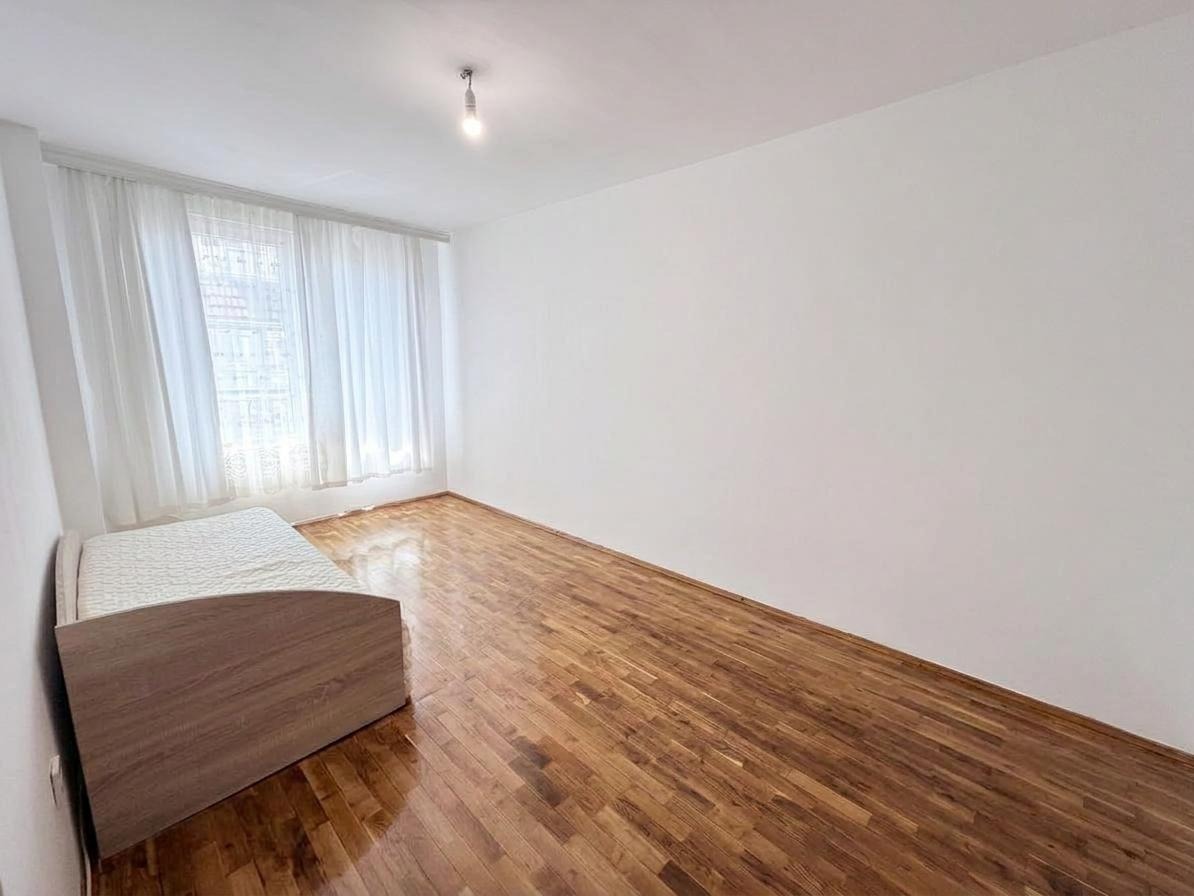 Продава 3-СТАЕН, гр. Варна, Чаталджа, снимка 7 - Апартаменти - 55651144