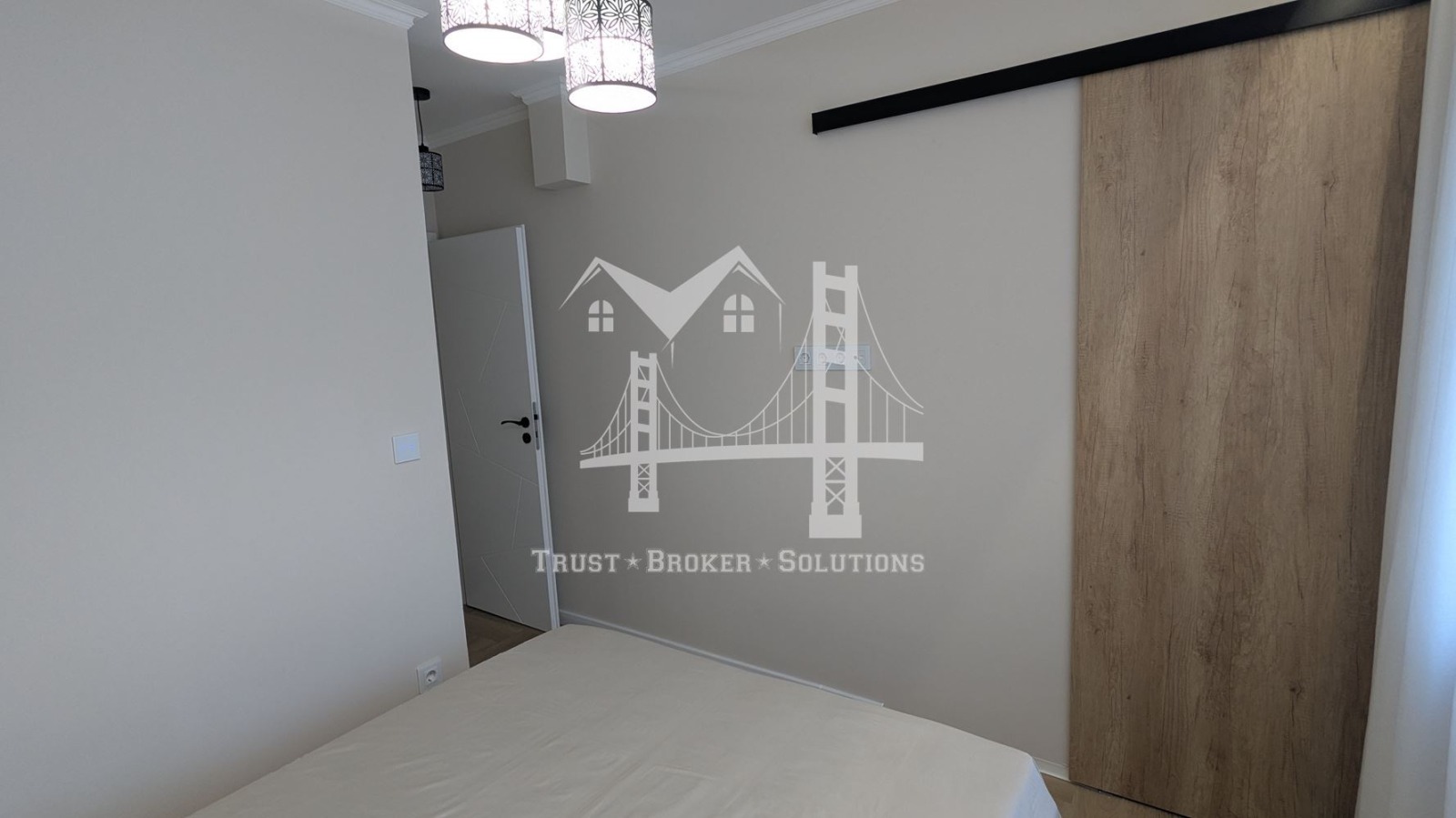 Продава 4-СТАЕН, гр. София, Център, снимка 7 - Апартаменти - 53486421