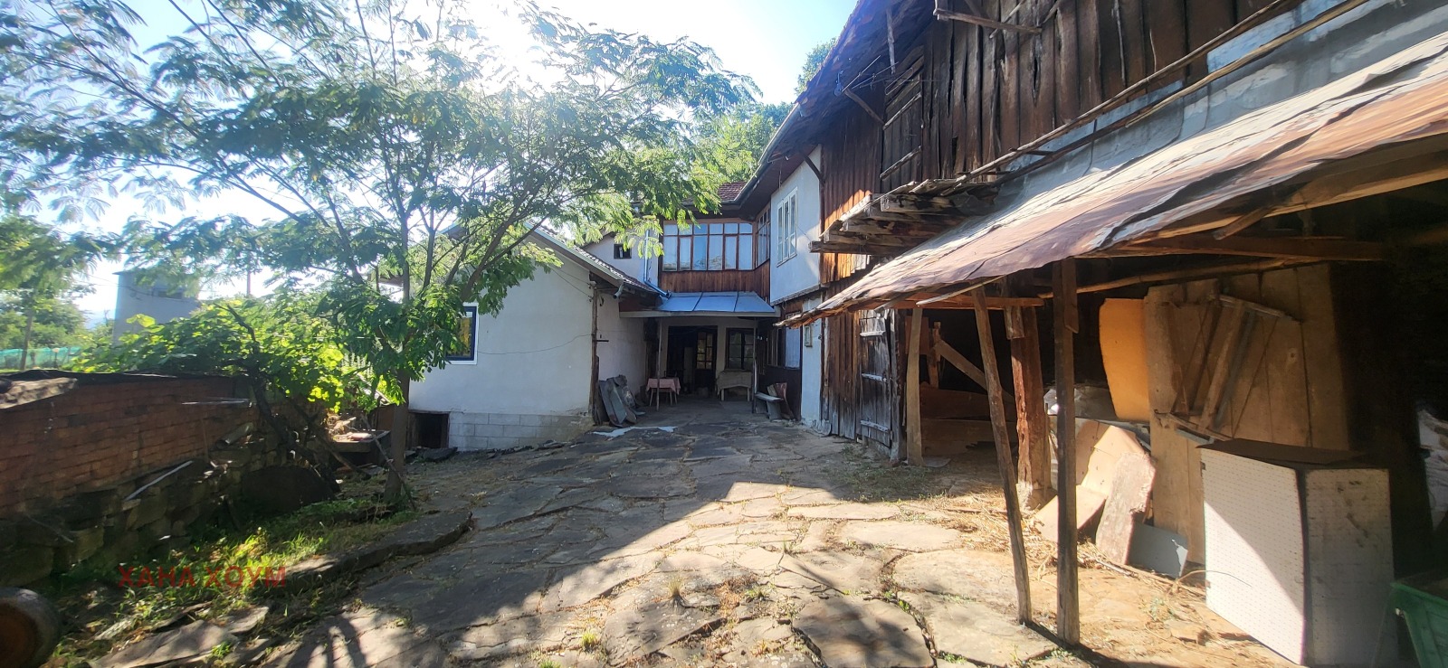 Продава КЪЩА, с. Белиш, област Ловеч, снимка 10 - Къщи - 54163928