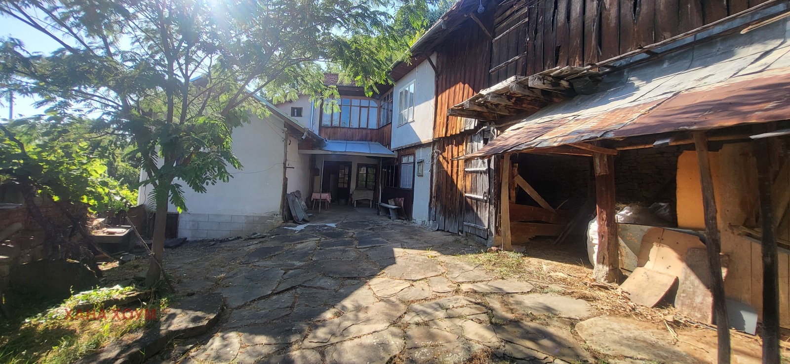 Продава КЪЩА, с. Белиш, област Ловеч, снимка 11 - Къщи - 54163928