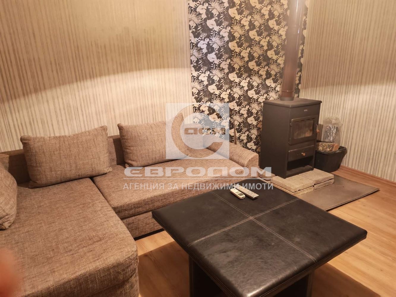 Продава КЪЩА, гр. Мъглиж, област Стара Загора, снимка 7 - Къщи - 54204537