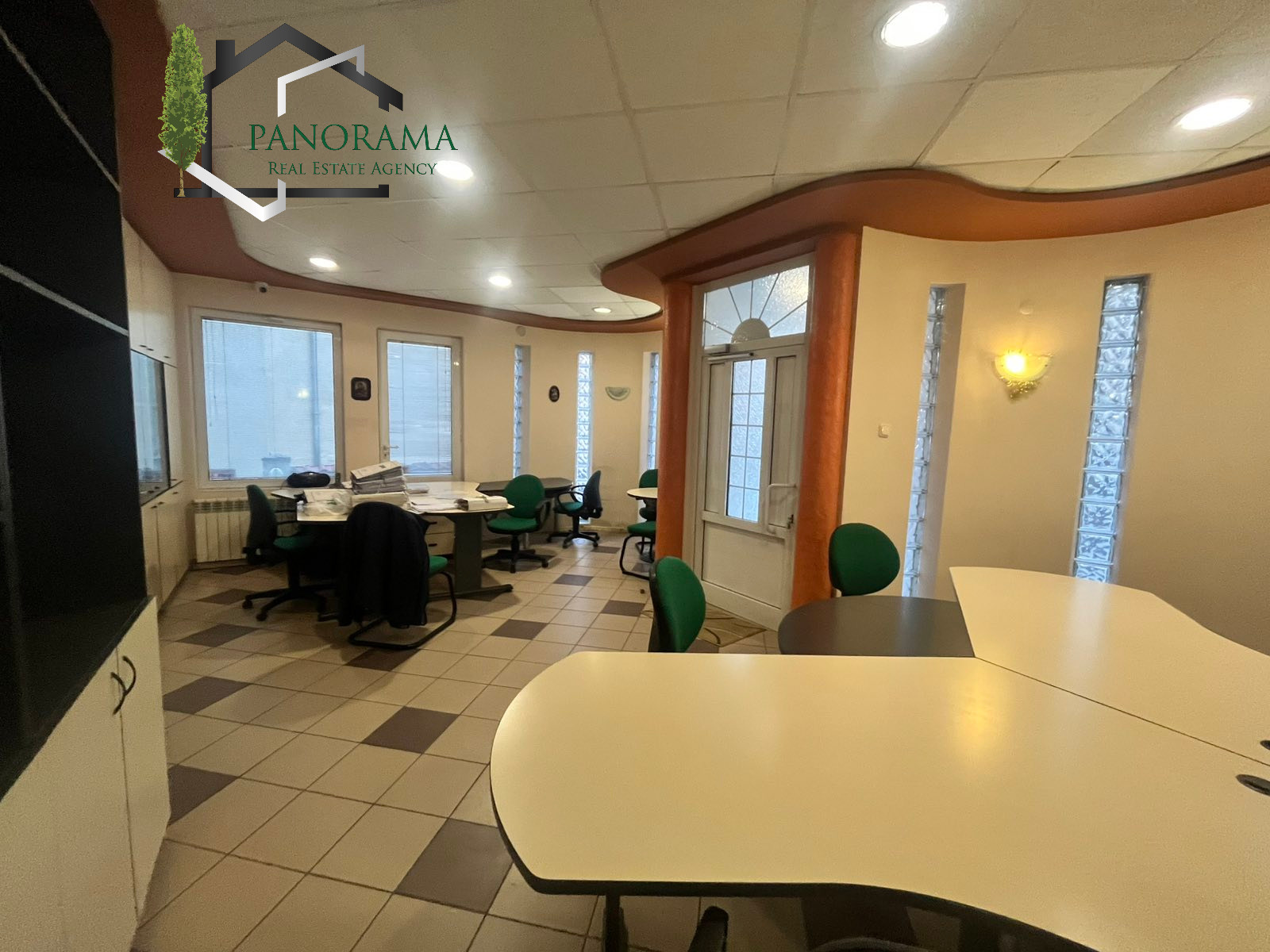 Продава КЪЩА, гр. Шумен, Военно училище, снимка 4 - Къщи - 54205868