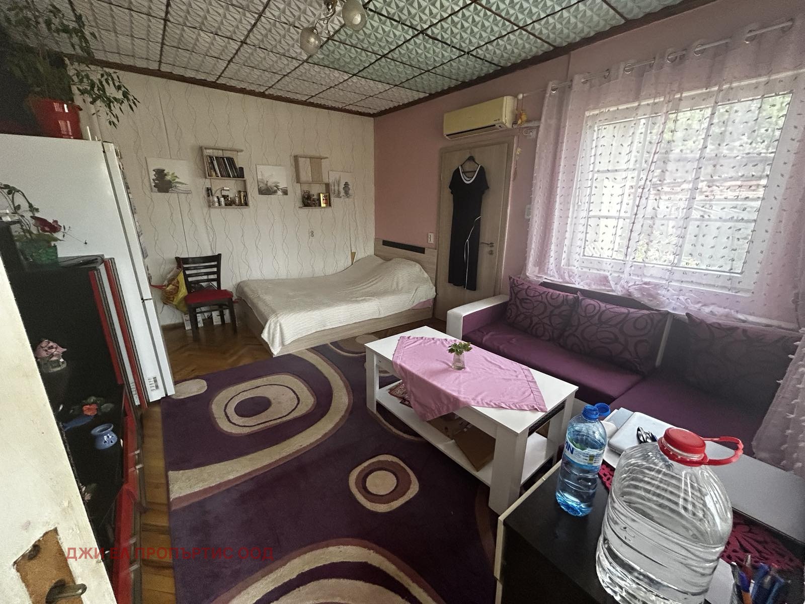 Продава КЪЩА, гр. София, гр. Нови Искър, снимка 6 - Къщи - 55323539