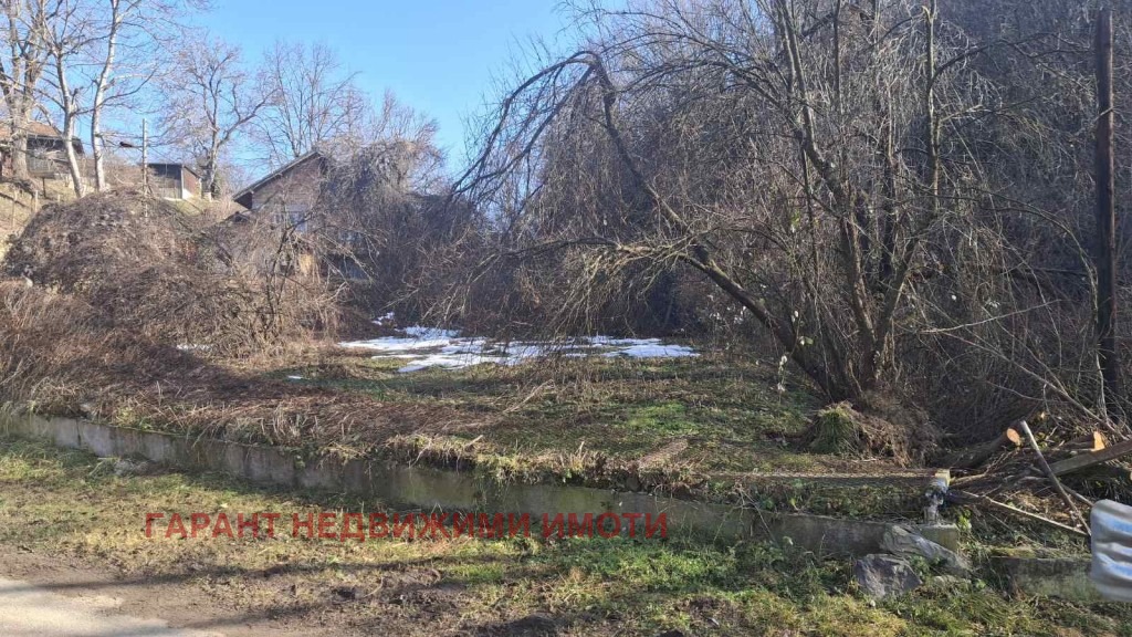 Продава ПАРЦЕЛ, гр. Трявна, област Габрово, снимка 2 - Парцели - 52981978