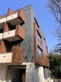 Продава 1-СТАЕН, гр. София, м-т Гърдова глава, снимка 3