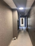 Продава 1-СТАЕН, гр. София, м-т Гърдова глава, снимка 15