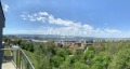 Продава 2-СТАЕН, гр. Варна, Възраждане 3, снимка 12