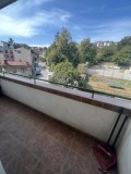 Продава 2-СТАЕН, гр. Велико Търново, Център, снимка 10