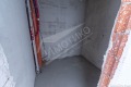 Продава 2-СТАЕН, гр. София, Малинова долина, снимка 5