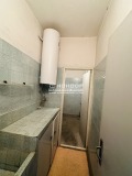 Продава 3-СТАЕН, гр. Пловдив, Въстанически, снимка 4