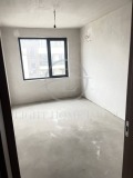 Продава 3-СТАЕН, гр. Пловдив, Кючук Париж, снимка 2
