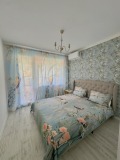 Продава 3-СТАЕН, гр. Пловдив, Христо Смирненски, снимка 5