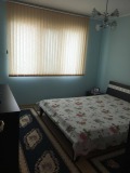 Продава 3-СТАЕН, гр. Шумен, Тракия, снимка 4