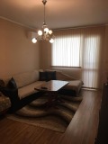 Продава 3-СТАЕН, гр. Шумен, Тракия, снимка 1