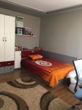 Продава 3-СТАЕН, гр. Шумен, Тракия, снимка 5