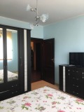 Продава 3-СТАЕН, гр. Шумен, Тракия, снимка 3