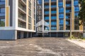 Продава 3-СТАЕН, гр. Варна, Аспарухово, снимка 15