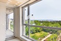 Продава 3-СТАЕН, гр. Варна, Аспарухово, снимка 4