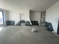 Продава 3-СТАЕН, гр. София, Овча купел 2, снимка 4