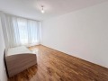 Продава 3-СТАЕН, гр. Варна, Чаталджа, снимка 7