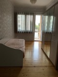 Продава 4-СТАЕН, гр. София, Хаджи Димитър, снимка 7