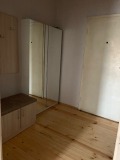 Продава 4-СТАЕН, гр. София, Хаджи Димитър, снимка 13