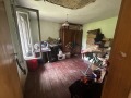Продава КЪЩА, гр. София, гр. Нови Искър, снимка 13