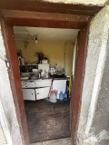 Продава КЪЩА, гр. София, гр. Нови Искър, снимка 10