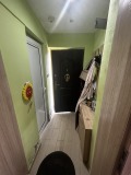 Продава КЪЩА, гр. София, гр. Нови Искър, снимка 4