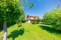 Продава КЪЩА, с. Брестовец, област Плевен, снимка 1