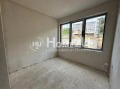 Продава КЪЩА, гр. Варна, Летище, снимка 6