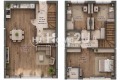 Продава КЪЩА, гр. Варна, Летище, снимка 8