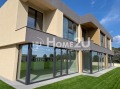 Продава КЪЩА, гр. Варна, Летище, снимка 1