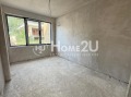 Продава КЪЩА, гр. Варна, Летище, снимка 5