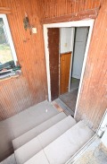 Продава ВИЛА, с. Витановци, област Перник, снимка 6