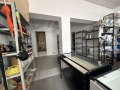 Продава МАГАЗИН, гр. Шумен, Болницата, снимка 4