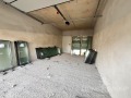 Продава ГАРАЖ, ПАРКОМЯСТО, гр. Варна, Аспарухово, снимка 3
