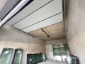 Продава ГАРАЖ, ПАРКОМЯСТО, гр. Варна, Аспарухово, снимка 4