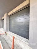 Продава ГАРАЖ, ПАРКОМЯСТО, гр. Варна, Аспарухово, снимка 5