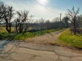 Продава ПАРЦЕЛ, с. Върбяне, област Шумен, снимка 2