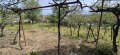 Продава ПАРЦЕЛ, гр. Варна, м-т Боровец - юг, снимка 5