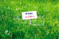 Продава ПАРЦЕЛ, гр. Бяла, област Варна, снимка 1