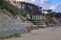 Продава ПАРЦЕЛ, гр. Бяла, област Варна, снимка 3