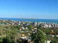 Продава ПАРЦЕЛ, гр. Варна, Изгрев, снимка 2
